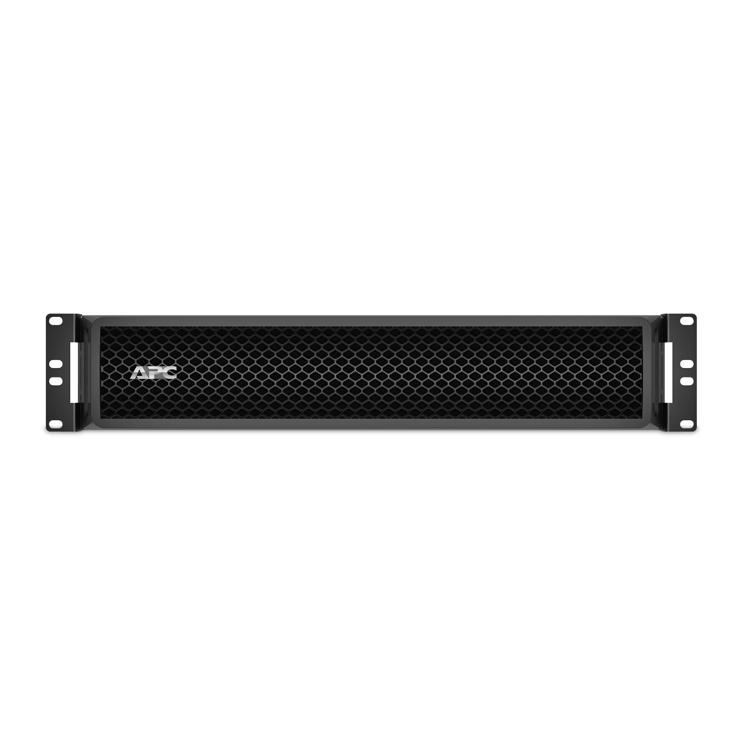 Schneider Electric - Smart UPS SRT - Pack Batterie - Onduleurs SRT 2,2kVA - Rack - 2U - 72V