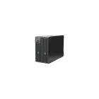 Schneider Electric - Smart-UPS on-line SR1 - onduleur - 10000VA