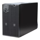 Schneider Electric - Smart-UPS on-line SR1 - onduleur - 10000VA