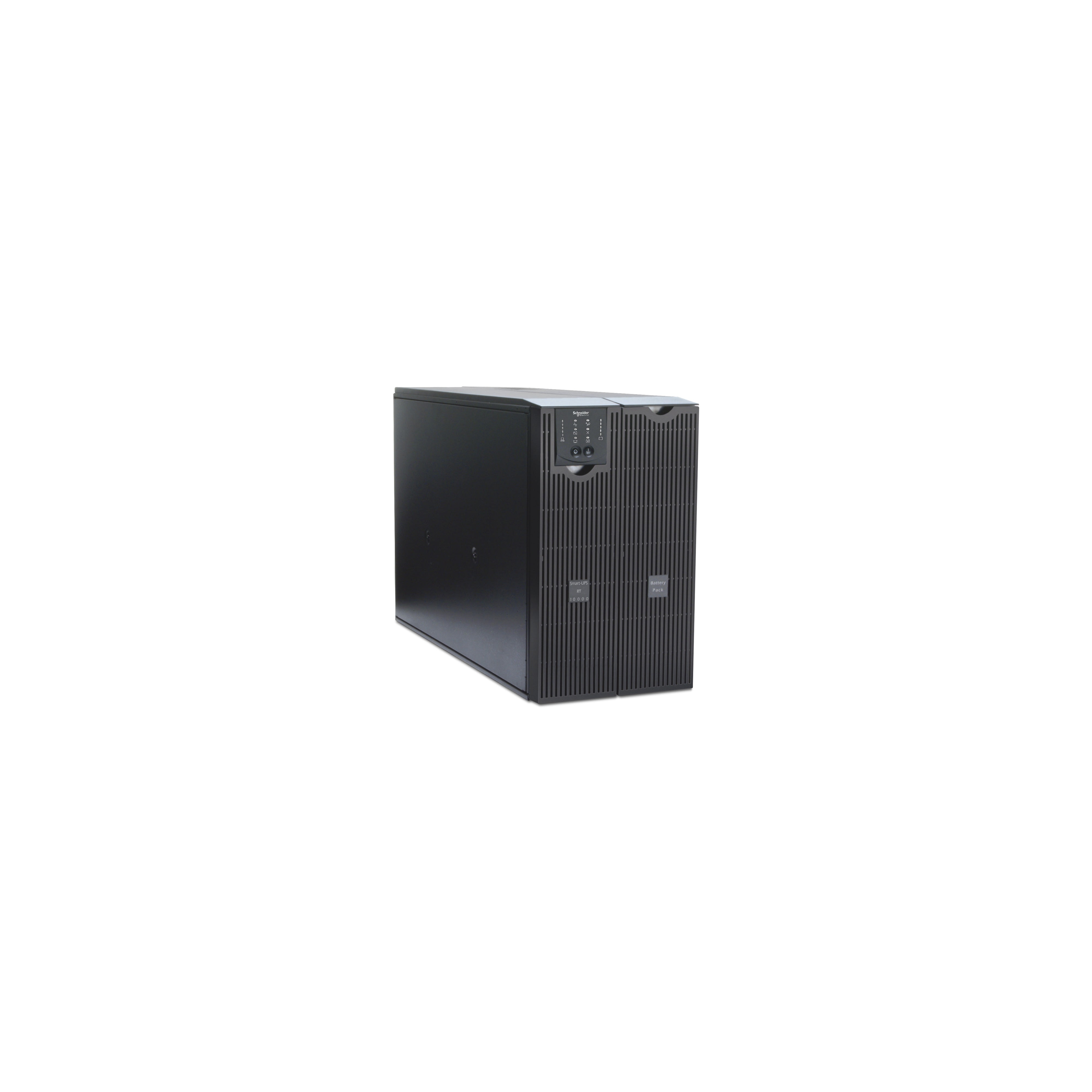 Smart-UPS on-line SR1 - onduleur - 1000VA