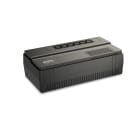 Schneider Electric - Onduleur APC EASY UPS BV 1 000 VA, AVR, prise CEI, 230 V