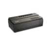 Vignette Photo produit 1