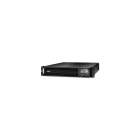 Schneider Electric - APC Smart-UPS On-Line, 1000VA/1000W, Montage Rack 2U, 230V, 6x C13 IEC et NMC
