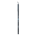 Schneider Electric - APC NetShelter - Metered-by-Outlet Rack PDU - PDU 2G avec compteur - 32A - 230V