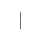 Schneider Electric - APC NetShelter - Metered-by-Outlet Rack PDU 2G - 11 kVA - 16A - 400V triphasé