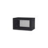 Vignette Photo produit 1
