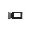 Vignette Photo produit 3