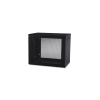 Vignette Photo produit 2