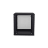 Vignette Photo produit 2
