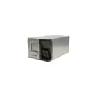 Schneider Electric - Cartouche de batterie de rechange APC #143