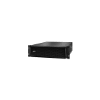 Schneider Electric - Smart UPS SRT - Pack Batterie Rackable - 192V - Onduleurs SRT 5kVA et 6kVA