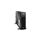 Schneider Electric - Smart UPS SRT - Onduleur On Line - 230V - 4500W/5000VA - 480J - Tour