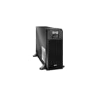 Schneider Electric - Smart UPS SRT - Onduleur On Line - 230V - 6000W/6000VA - 480J - Tour