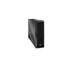 Schneider Electric - Smart UPS SRT - Pack Batterie - 192V - Onduleurs SRT 8kVA et 10kVA - 3U