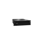 Schneider Electric - Smart UPS SRT - Pack Batterie Rackable - 192V - Onduleurs SRT 8kVA/10kVA
