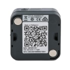 Schneider Electric - NetBotz - Capteur APC sans fil - Surveillance température - En temps réel