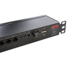 Schneider Electric - NetBotz Capteur DE - Récepteur et routeur USB sans fil - Format compact