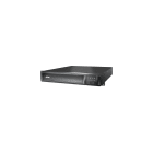 Schneider Electric - Smart-UPS SMX - Onduleur - 230V - 1200W/1500VA - 645J - Tour/Rack 19P- 2U - LCD