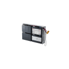 Schneider Electric - Cartouche de batterie de rechange APC #24