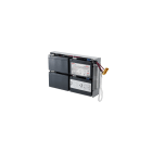 Schneider Electric - Cartouche de batterie de rechange APC #24