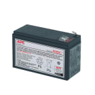 Schneider Electric - Cartouche de batterie de rechange APC #2