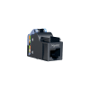 Vignette Photo produit 3