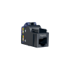 Vignette Photo produit 5