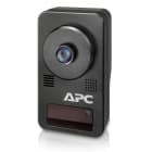 Schneider Electric - NetBotz - Caméra de surveillance - Capteur de mouvement - Compatible NetBotz 750