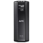 Schneider Electric - Back-UPS Pro Green - onduleur 1500VA - 230V - prises IEC