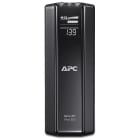 Schneider Electric - Back-UPS Pro Green - onduleur 1500VA - 230V - prises IEC