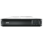 Schneider Electric - Smart-UPS - onduleurs line interactive - 3000VA LCD RM 2U 230V - carte réseau