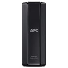 Schneider Electric - Back-UPS Pro Green - pack batterie externe pour onduleur 1500VA