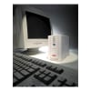 Vignette Photo produit 3