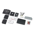 Schneider Electric - Smart-UPS - Kit raccordement par bornier pour modèle SUA2200/3000/5000