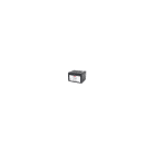 Schneider Electric - Cartouche de batterie de rechange APC #113