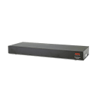 Schneider Electric - APC Smart-UPS - Triple châssis d'extension arrière - Smartslot