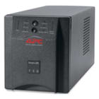 Schneider Electric - Onduleur Smart UPS 750 VA 230 V USB avec homologation UL
