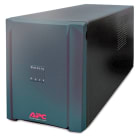 Schneider Electric - Smart-UPS - Pack batterie Smart-UPS XL 24V