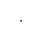 Schneider Electric - APC NetShelter Metered Rack PDU - Compteur de courant en ligne - 16A - 230V