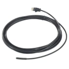 Schneider Electric - APC NetBotz - Capteur universel - Surveillance de la température - 0U