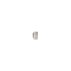 Schneider Electric - Back-UPS - Onduleur - 350VA - 230V - autonomie 3 min 39
