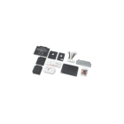 Schneider Electric - Smart-UPS - Kit raccordement par bornier pour modèle SUA2200/3000/5000