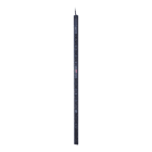 Schneider Electric - APC NetShelter - Basic Rack PDU - 11kW - 400V - 16A - (36)C13 - (6)C19