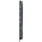 Schneider Electric - APC NetShelter - Basic Rack PDU - 22kW - 400V - 32A - (6) C19 - (3) C13