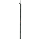 Schneider Electric - APC NetShelter - Basic Rack PDU - 230V - 16A - (20)C13 - (4) C19 IEC C20 - 3,05m