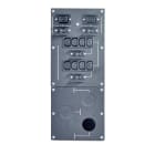 Schneider Electric - APC Panneaux de dérivation - Bypass Externe - Onduleurs Smart UPS - 8/10kVA - 4U