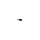 Schneider Electric - APC NetShelter Metered Rack PDU - Compteur de courant en ligne - 32A - 400V
