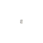 Schneider Electric - Back-UPS - Onduleur 650VA - 230V - autonomie 4 min 42