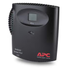 Schneider Electric - NetBotz - Capteurs - Surveillance température, humidité ou fuite - Rack APC