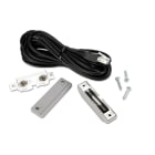 Schneider Electric - NetBotz - 2 capteur universels - Surveillance - Rack NetShelter SX